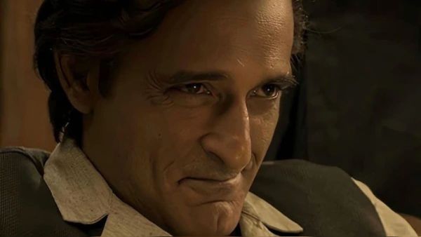 50 की उम्र में इतने फिट कैसे हैं धुरंधर के रहमान डकैत? अक्षय खन्ना ने खुद खोला राज, नहीं खाते इस वक्त कुछ भी..