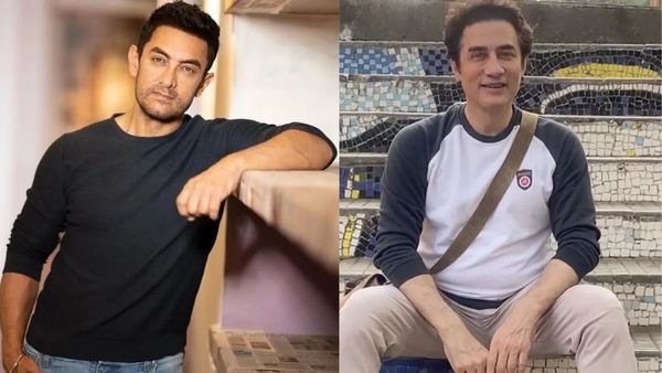 'दुनिया से लड़ सकते हो, परिवार से नहीं..' भाई फैसल खान के गंभीर आरोपों पर आमिर खान ने तोड़ी चुप्पी