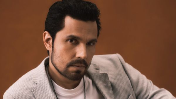 रणदीप हुड्डा करते हैं अपनी जड़ों का सम्मान, इस काम को करने के लिए कस ली कमर