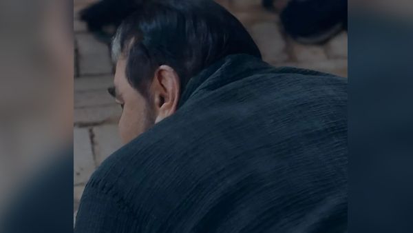 पैसौं की तंगी के बीच इस मशहूर एक्टर के बेटे ने कर ली थी आत्महत्या, बीमारी में ने कर दिया था पूरी तरह बर्बाद