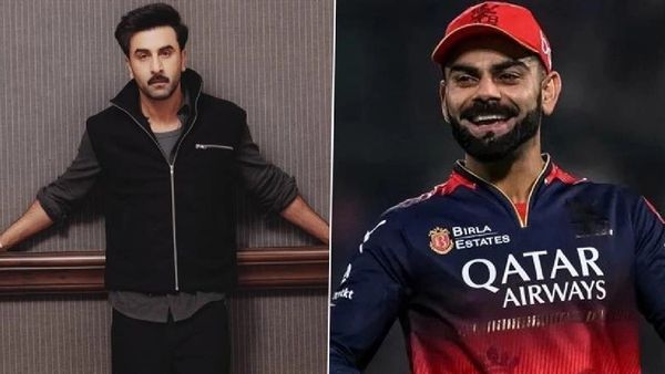 रणबीर कपूर इस IPL सीजन में होंगे RCB के नए मालिक? सच्चाई जानकर हिल जाएंगे फैंस