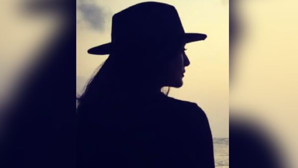 दुबई में रियल एस्टेट बिजनेस कर रही सलमान खान की ये मशहूर हीरोइन, इसलिए की इंडिया की बुराई