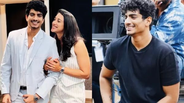 ना सिर्फ शादी बल्कि काम को लेकर भी धोखेबाज निकले पलाश मुच्छल, 40 लाख की धोखाधड़ी का आरोप