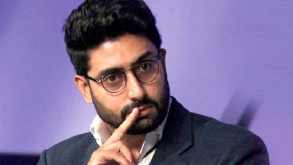 एक्स्ट्रा मैरिटल अफेयर पर थी फिल्म, फूट फूटकर रोए थे अभिषेक बच्चन, चौकाने वाला खुलासा