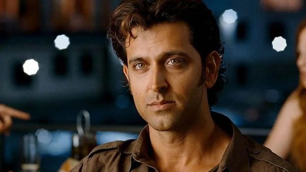 Hrithik Roshan के शरीर के ये अंग अचानक काम करना कर देते हैं बंद, सच जानकर सिर पकड़ लेंगे आप