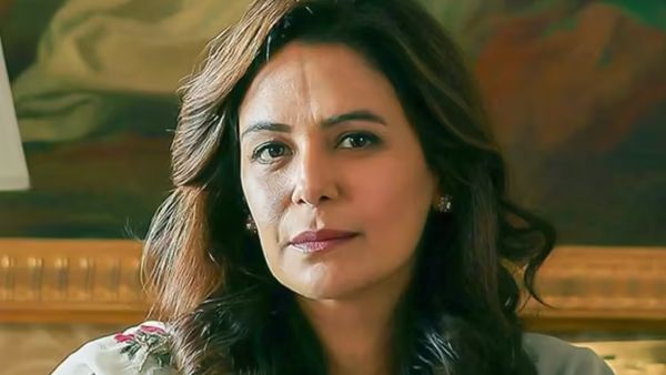 '60 साल की उम्र में रोमांस..' मोना सिंह ने मेल एक्टर्स को लेकर मारा ताना, कहा- सिर्फ महिलाओं की एक्सपायरी डेट.