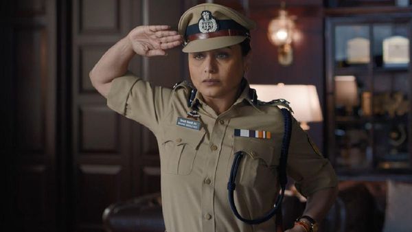 Mardaani 3 OTT Release Date: ओटीटी पर कब और कहां रिलीज होगी रानी मुखर्जी की फिल्म? ये है अपडेट!