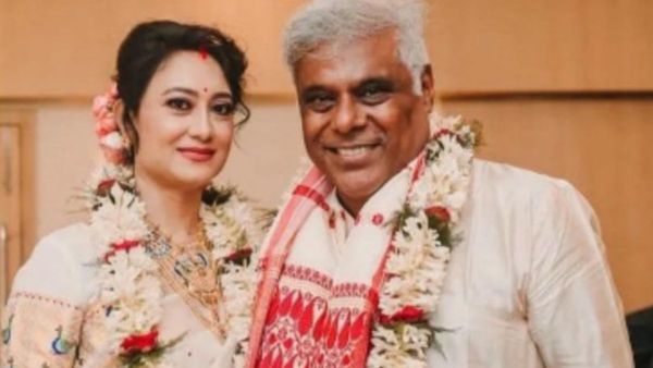 रोड एक्सीडेंट का शिकार हुए आशीष विद्यार्थी और उनकी पत्नी, वीडियो शेयर कर एक्टर ने दिया हेल्थ अपडेट