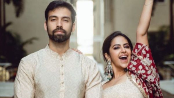 शादी के 3 महीने बाद प्रेग्नेंट हुईं अविका गौर ? बोलीं- बहुत नर्वस हूं साल 2026 हमारे लिए...