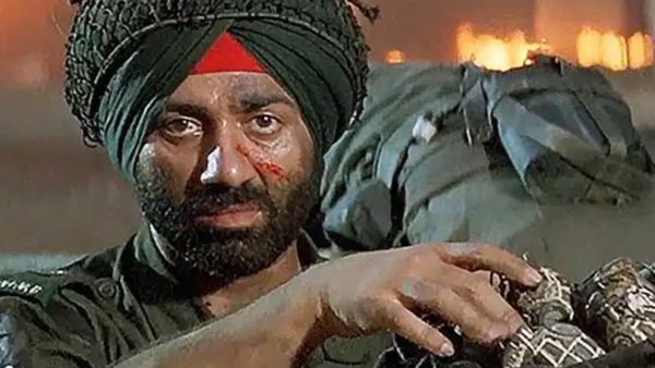 Border 2 Full Movie Leaked In HD: फर्स्ट शो के बाद लीक हो गई फुल मूवी, HD वर्जन मे पूरी फिल्म का डाल दिया लिंक