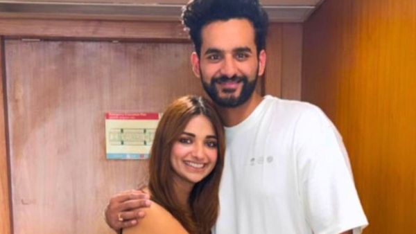 जिया शंकर संग जुड़ा अभिषेक मलहान का नाम तो भड़के फुकरा इंसान, फैन्स से गुस्से में कह दीं ऐसी बातें...