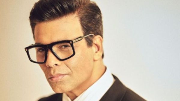 53 की उम्र में थक गए करण जौहर ? लिया सोशल मीडिया से ब्रेक, बोले- नहीं करूंगा किसी से बात और ना ही फालतू का...