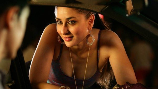 करीना कपूर खान ने 2 घंटे में बदले 130 जोड़ी कपड़े, डिजाइनरों से भी छूटे पसीना, ये है कारण