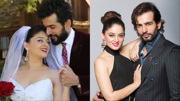 शादी के 15 साल बाद क्यों अलग हो रहे हैं जय और माही? बयान जारी कर कहा- 'ड्रामा नहीं...'