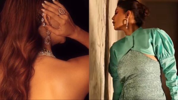 तीन बार शादी करके भी नहीं मानी ये एक्ट्रेस, बाद अब चौथी की तैयारी! दोनों बेटियों के सामने लेंगी सात फेरे