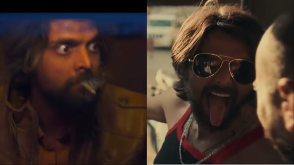 'धुरंधर' भी फेल'और छावा' को भी चटाई धूल, इस फिल्म के आगे सबका पसीना निकाला, 24000% कमाया मुनाफा