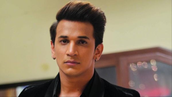 प्रिंस नरूला ने तोड़ी चुप्पी! वायरल गिरफ्तारी वीडियो को लेकर किया बड़ा खुलासा, जानें पूरी सच्चाईं