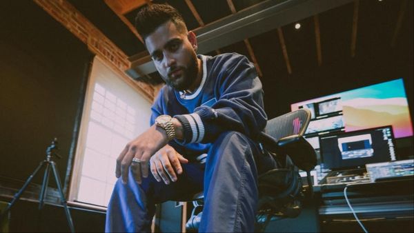 करण औजला की अफेयर कॉन्ट्रोवर्सी में आया नया मोड़! दूसरी महिला ने किया चौंकाने वाला दावा, एक रील ने खोले कई राज