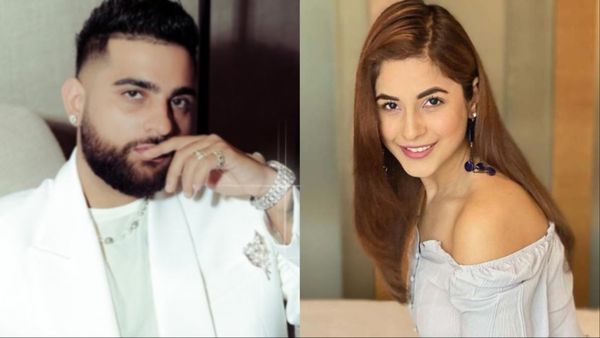 शहनाज गिल का वो पुराना वीडियो फिर आया सामने, बदन के इस सीक्रेट पार्ट में बनवाया था करण औजला का टैटू लेकिन...