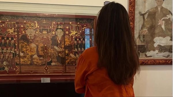 11 साल में नेशनल अवॉर्ड, फिर जिस्मफरोशी का लगा आरोप! एक ही रात में एक्ट्रेस का करियर हुआ तबाह लेकिन...