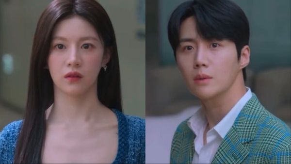 रिलीज होते ही ट्रेंड करने लगा Can This Love Be Translated, जानें कैसे देख सकते हैं इस Kdrama को हिंदी में...