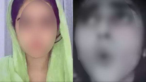 6 मिनट 39 सेकंड, 3 मिनट 24 सेकंड... लीक MMS भारत में क्यों हो रहे वायरल? फातिमा जटोई-आरोही मिम केस का पूरा सच