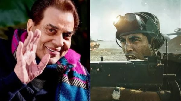 धर्मेंद्र की आखिरी फिल्म भी नहीं बचा सकी अगस्त्य नंदा की 'इक्कीस' को, बुरी तरह से हुई फ्लॉप, बजट का बंटाधार