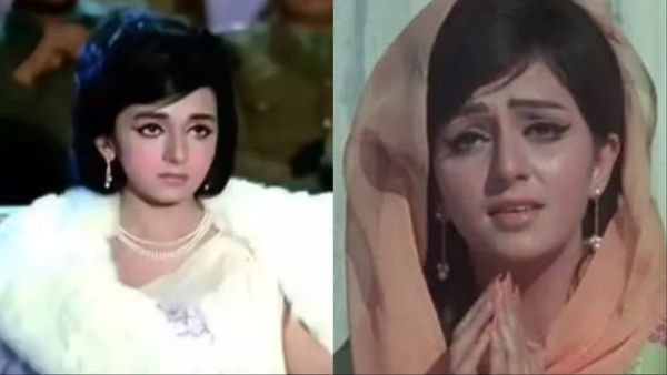 रातों-रात बनी स्टार एक्ट्रेस, BF ने फायदा उठाकर बना दिया प्रॉस्टिट्यूट, ठेले पर श्मशान घाट ले जाई गई थी लाश