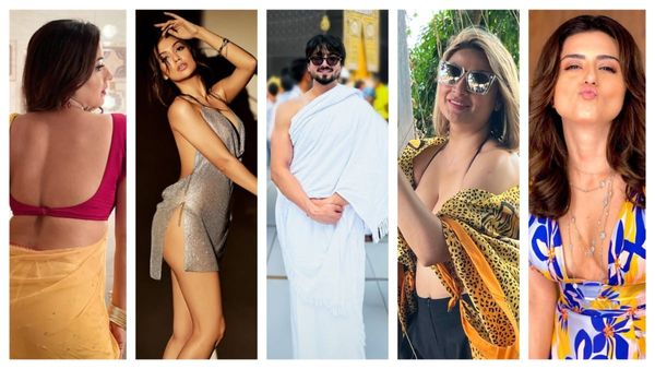 The 50 Reality Show: कंफर्म कंटेस्टेंट की पूरी लिस्ट से लेकर, कब और कहा कैसे देखें, जाने सब कुछ