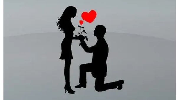 55 साल के बॉलीवुड के नामी डायरेक्टर ने 18 साल की इस एक्ट्रेस से रचा ली शादी, अपने ही घर में लाकर...