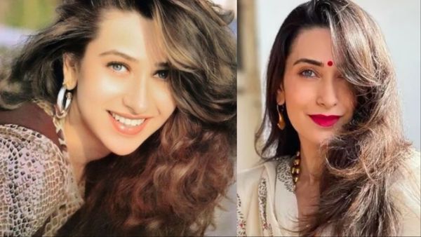 करिश्मा कपूर के लिए घोड़ी चढ़ने वाले थे ये दो एक्टर, एक से हुई सगाई तो दूसरे के घर भेजा रिश्ता लेकिन मां ने...