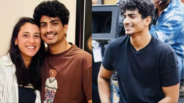 शादी टूटते ही विवादों में फंसे Palash Muchhal, 40 लाख के फ्रॉड का लगा आरोप तो सफाई में कही ये बात