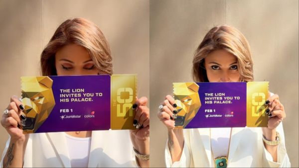 16 में शादी, 17 में मां बनीं, 18 में तलाक और फिर B-ग्रेड फिल्मों में किया काम, पहले बिग बॉस जीता और अब...