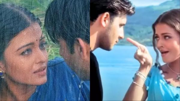 ऐश्वर्या और SRK संग फिल्में कर चुका है ये एक्टर, फ्लॉप हुआ तो पेट पालने के लिए चलाई टैक्सी और साफ किए टॉयलेट