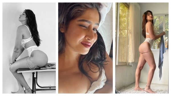 देर रात सोफिया अंसारी ने शेयर हद से ज्यादा रंगीन तस्वीरें, पसीने में लथर-पथर हुए रजाई में देख रहे लोग