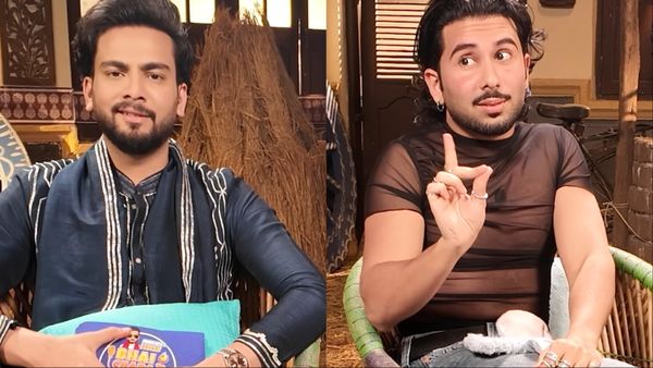 ओरी का सनसनीखेज दावा, पैसे लेकर आदमी के प्राइवेट पार्ट को छुआ, तीन महीने बाद उसकी बीवी हुई प्रेग्नेंट