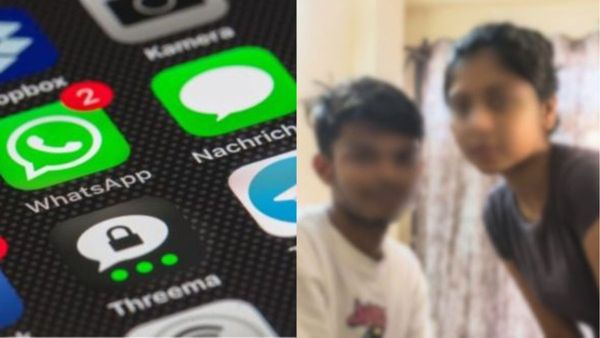 Private Video: कैसे हो जाते हैं होटल रूम से आपके प्राइवेट वीडियो लीक ? रूम यूज करने से पहले बरतें ये सावधानी