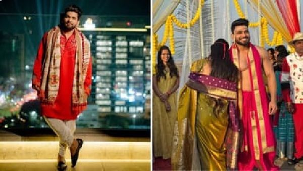 Shiv Thakare Wedding: बिग बॉस 16 फेम शिव ठाकरे ने गुपचुप की शादी? जानिए कौन है दुल्हनिया