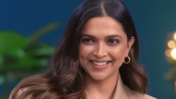 दीपिका पादुकोण की 8 घंटे की वर्क कॉल पर निखिल द्विवेदी का आया समर्थन, जानें क्या कहा