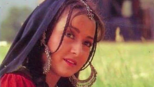 सबसे ज्यादा शादियां रचाने वाली बॉलीवुड एक्ट्रेस, हिंदुस्तान से लेकर पाकिस्तान तक बिखरे पड़े हैं शौहर ही शौहर