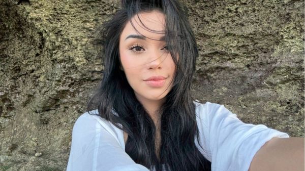 26 साल की इंडोनेशियाई इंफ्लुएंसर Lula Lahfah की मौत, घर में इस स्थिति में पाई गई बॉडी