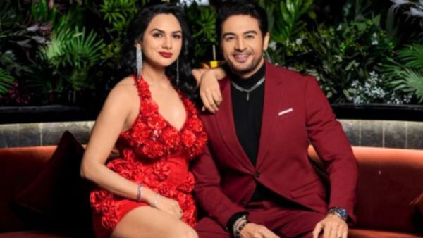 टूटने की कगार पर है गौरव खन्ना और आकांक्षा का रिश्ता ? पत्नी ने किया क्रिप्टिक पोस्ट, सदमे में आए फैन्स