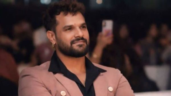 लड़कियां छेड़ने की आदत पर पछताए खेसारी लाल यादव, बोले- आज जब खुद की बेटी हुई तो शर्म आती है...