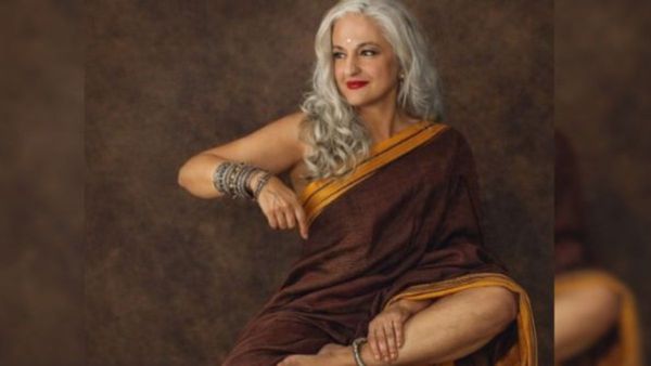 Google पर छाईं Seema Anand! बनीं सबसे ज्यादा सर्च की जाने वाली भारतीय महिला, Gen'Z की नई क्रश