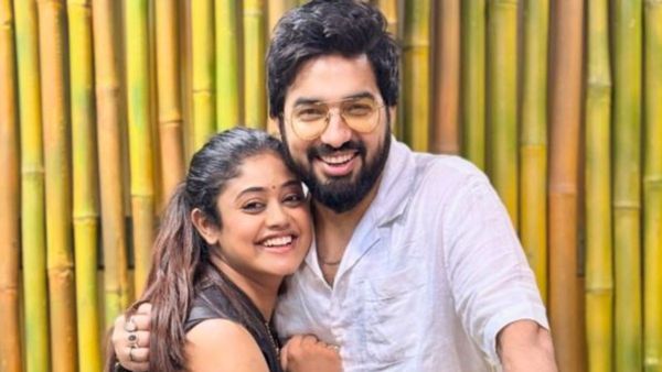 सिंगर परंपरा-सचेत की गाड़ी पर हमला, भीड़ के हड़कंप से हुआ इतना नुकसान, सामने आया घटना का पूरा VIDEO