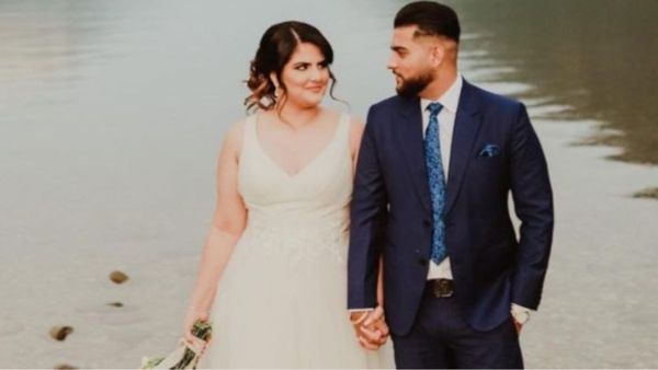 तौबा-तौबा सिंगर करण औजला दे रहे हैं पत्नी को धोखा! गर्लफ्रेंड ने खोली पोल