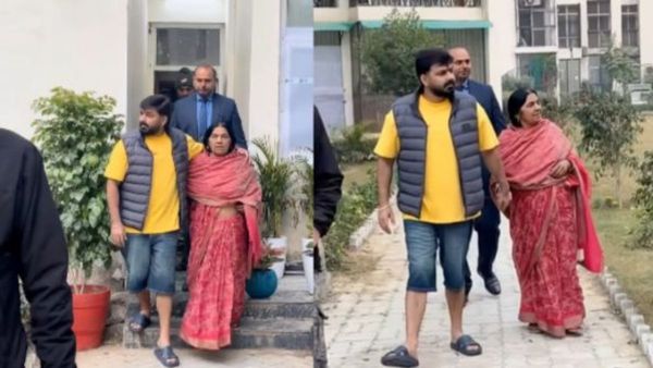 पवन सिंह को मिली लॉरेंस विश्नोई की धमकी, डर से छोड़ा बिहार, अब हो चुके हैं इस शहर में शिफ्ट