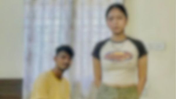 लीक हो गया है MMS तो इस आसान तरीके से इंटरनेट से हटवा सकते हैं पूरा VIDEO, जानें ये खास तरीका