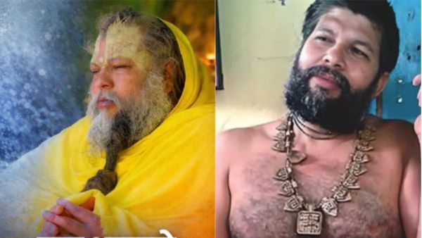 नहीं ठीक रहती तबीयत फिर भी कड़कड़ाती ठंड में स्वेटर नहीं पहनते प्रेमानंद महाराज, खोला 26 साल पुराना राज