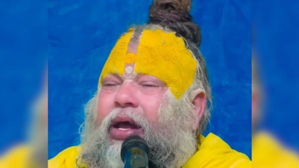 4 दिन बाद जब प्राण छूट जाएंगे.. आखिर किस बात से परेशान हैं प्रेमानंद महाराज ? वीडियो देख भावुक हुए भक्त...